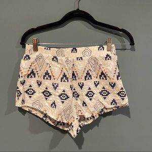 LF Indikah Beach Shorts